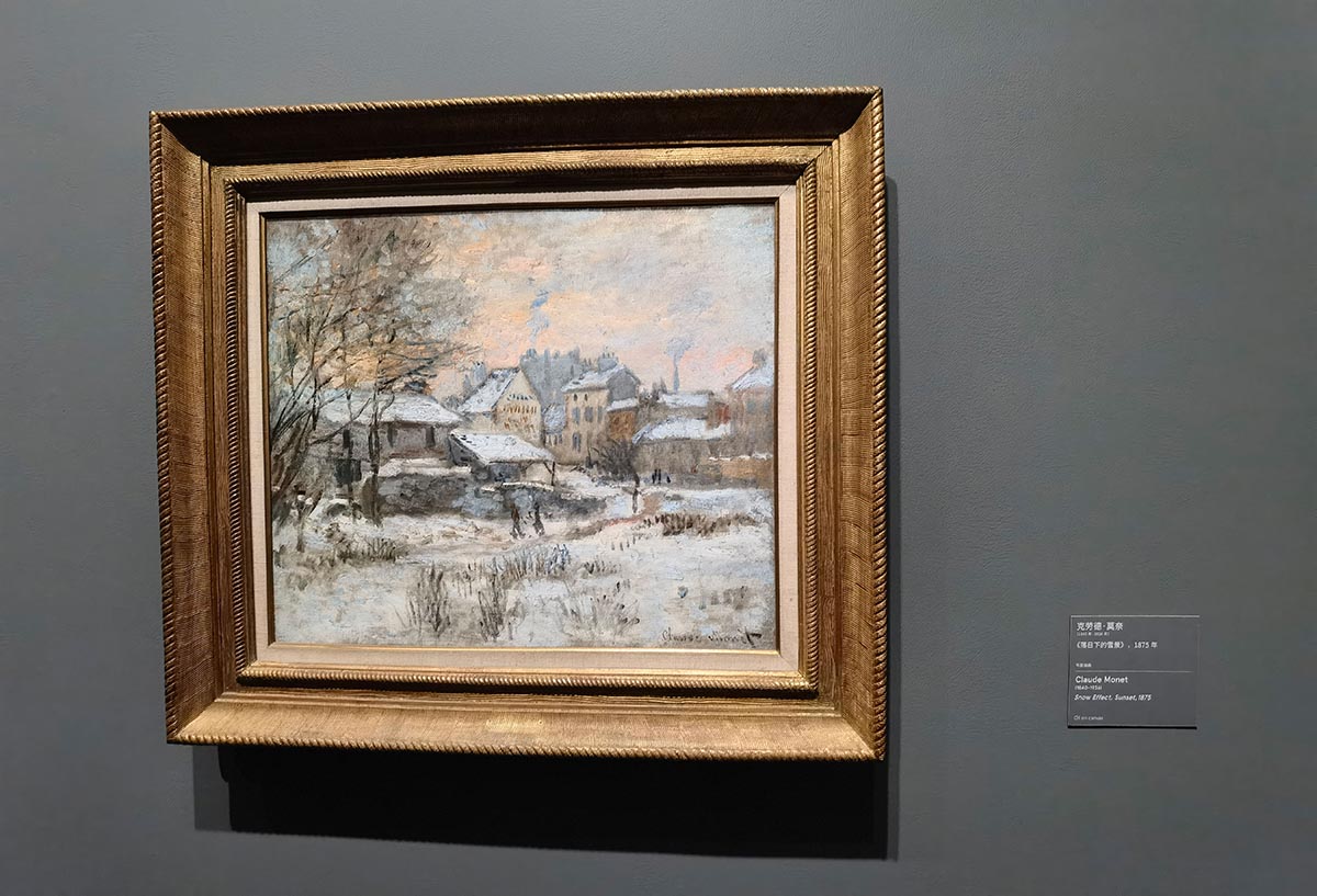 images/art/2021-05-22 莫奈&印象派大师展/6.jpg